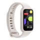 Xiaomi Redmi Band 3 Smartwatch 1,47 ίντσες, παρακολούθηση καρδιακού ρυθμού / οξυγόνου στο αίμα 