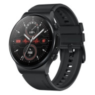 HUAWEI WATCH GT 2 Pro ECG Version - Ρολόι παρακολούθησης φυσικής κατάστασης με Bluetooth