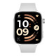 Xiaomi Redmi Watch 6 - Γκρι
