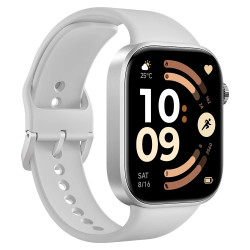Xiaomi Redmi Watch 6 - Γκρι