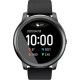 Xiaomi Haylou Solar LS05 Global Version - Smartwatch με Οθόνη 1.28", Bluetooth 5.0, Αδιάβροχο (IP68) & Αυτονομία 30 Ημερών