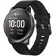 Xiaomi Haylou Solar LS05 Global Version - Smartwatch με Οθόνη 1.28", Bluetooth 5.0, Αδιάβροχο (IP68) & Αυτονομία 30 Ημερών