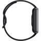 Xiaomi Redmi Watch 5 Aluminium 48mm Αδιάβροχο με Παλμογράφο (Obsidian Black)