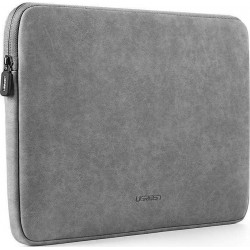 Τσάντα Laptop Ugreen Sleeve 13.3"