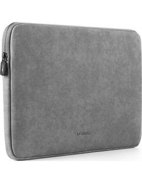 Τσάντα Laptop Ugreen Sleeve 13.3"