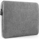 Τσάντα Laptop Ugreen Sleeve 13.3"
