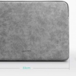 Τσάντα Laptop Ugreen Sleeve 13.3"