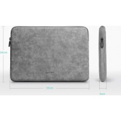 Τσάντα Laptop Ugreen Sleeve 13.3"