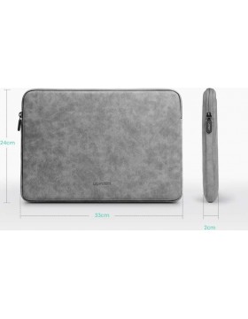 Τσάντα Laptop Ugreen Sleeve 13.3"