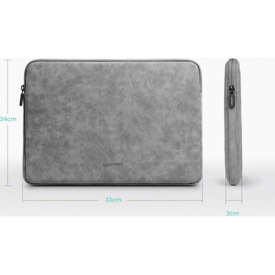 Τσάντα Laptop Ugreen Sleeve 13.3"