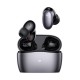 Ugreen HiTune X6 TWS Bluetooth 5.0 ANC wireless headphones (gray) (WS118)
