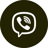Viber